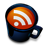 Grab Hobby Stash RSS feed!