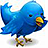 Follow Me on Twitter