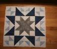 Lesson 2