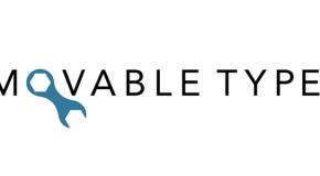 Movabletype 3.35