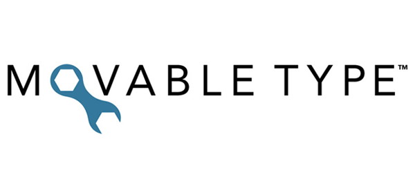 Movabletype 3.35