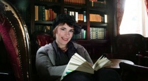 In the Woods by Tana French