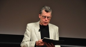 11-22-63 by Stephen King