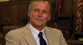 The Appeal by John Grisham