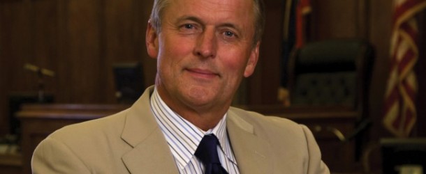 The Appeal by John Grisham