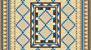 Pattern Modification