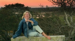 Killer Heat by Linda Fairstein