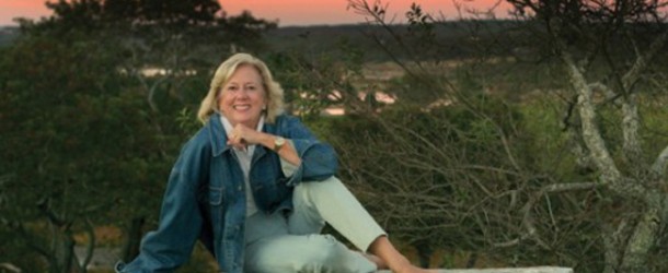 Killer Heat by Linda Fairstein