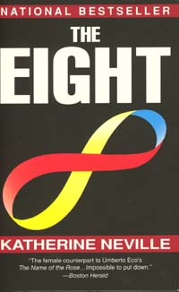 The Eight
