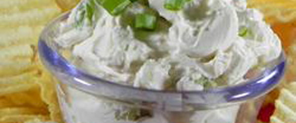 Addicting Chip Dip