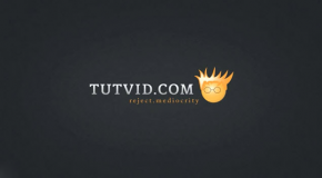 tutvid.com