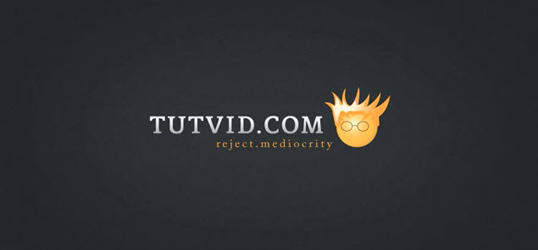 tutvid.com
