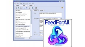 Feed For All