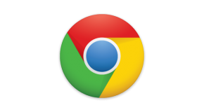 Google Chrome