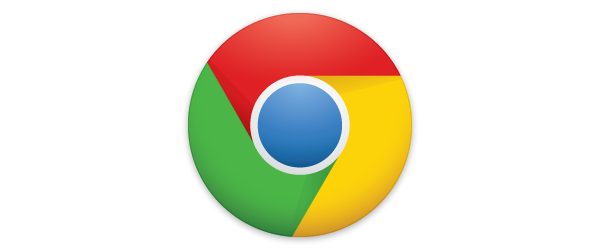 Google Chrome