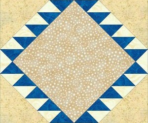 Navajo
