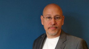 The Story of Edgar Sawtelle by David Wroblewski