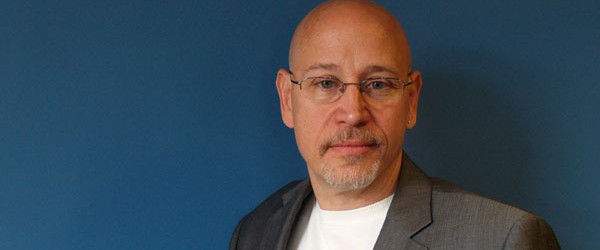 The Story of Edgar Sawtelle by David Wroblewski