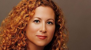 Salem Falls by Jodi Picoult