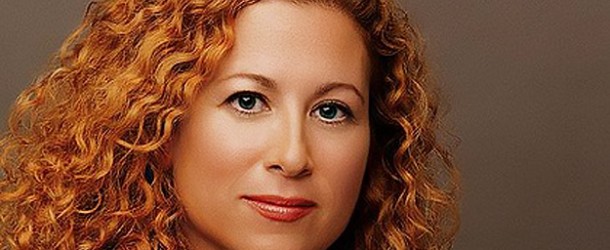 Salem Falls by Jodi Picoult