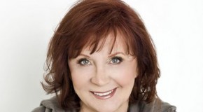 Fearless Fourteen by Janet Evanovich