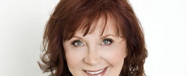 Fearless Fourteen by Janet Evanovich