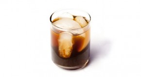 Kahlua