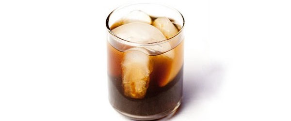 Kahlua