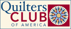 Quilter's Club of America