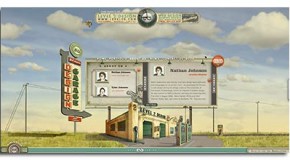 Level2D.com