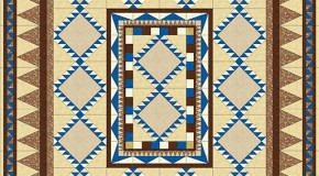 Navajo Nation