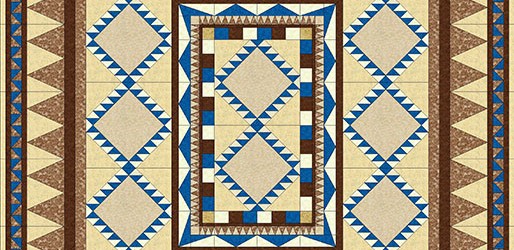 Navajo Nation