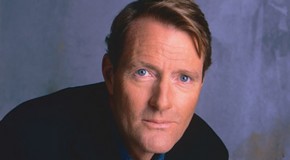 Bad Luck and Trouble by Lee Child