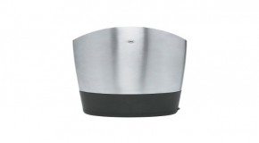 Oxo Utensil Holder