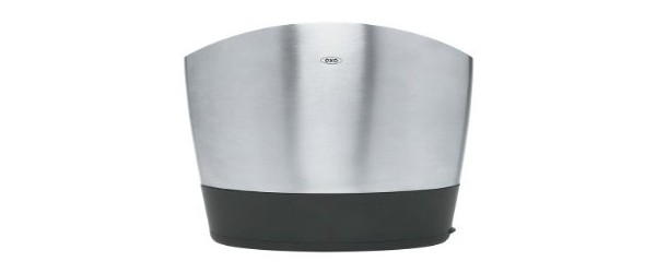 Oxo Utensil Holder