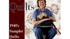 Victory Quilts