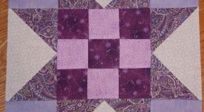 AOQ Block Exchange 1