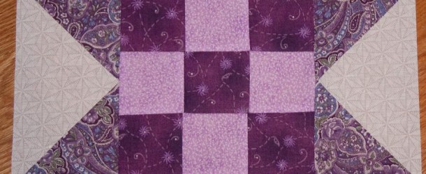 AOQ Block Exchange 1