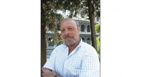 The Gate House by Nelson DeMille