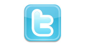 WeFollow.com