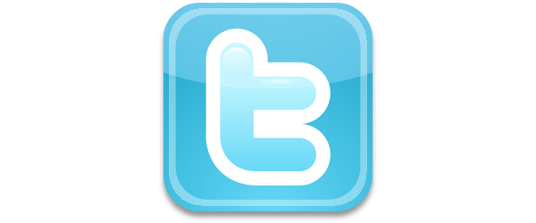 WeFollow.com