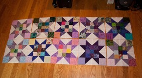 AOQ Block Exchange 1