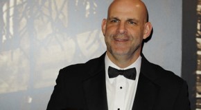 Hold Tight by Harlan Coben