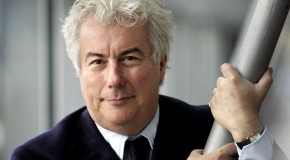 A Dangerous Fortune by Ken Follett