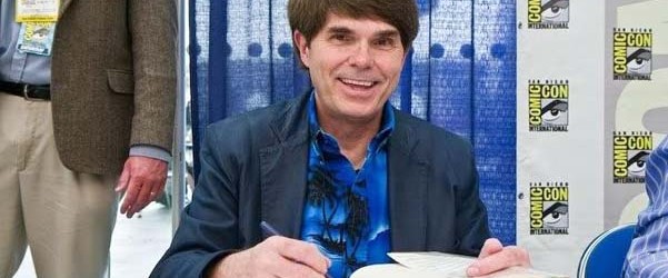 Your Heart Belongs to Me by Dean Koontz