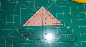 Square-Up Ruler