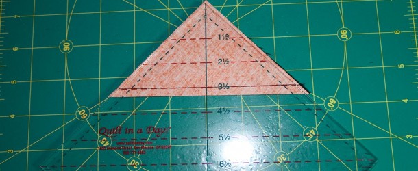 Square-Up Ruler
