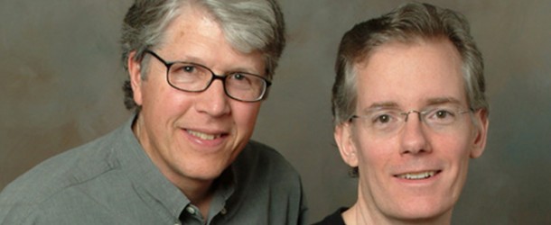Cemetery Dance by Douglas Preston and Lincoln Child