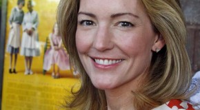 The Help by Kathryn Stockett