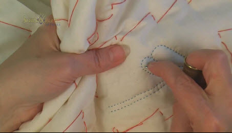 Quilting Patterns | Quilt Kits | Making a Quilt | How to